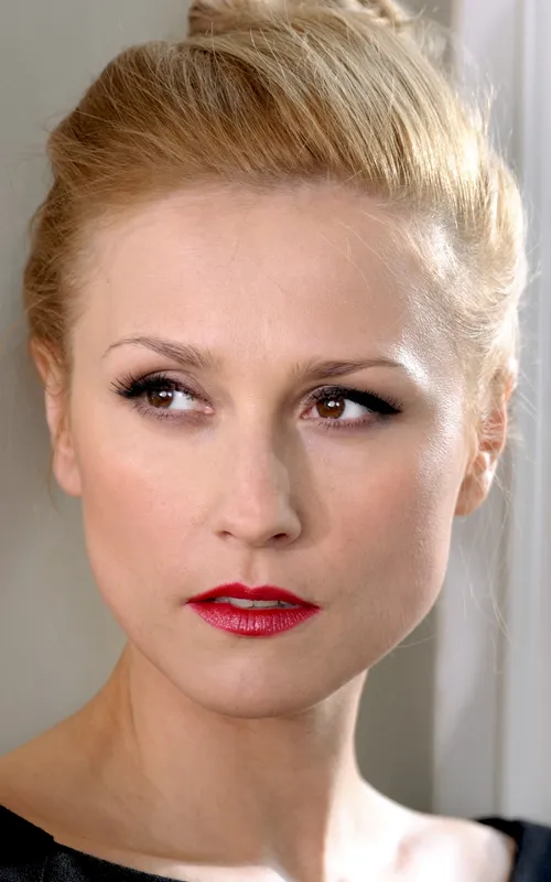 Sylwia Juszczak-Krawczyk