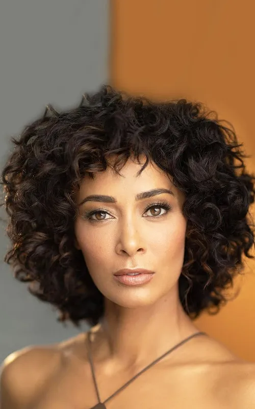 Brandi Alexander