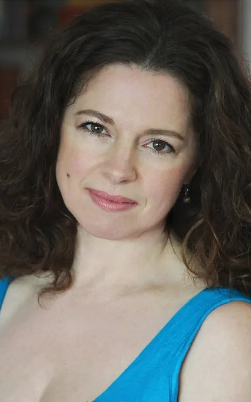 Jennifer Juniper Angeli