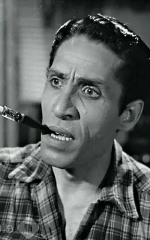Mohamed Sobeih