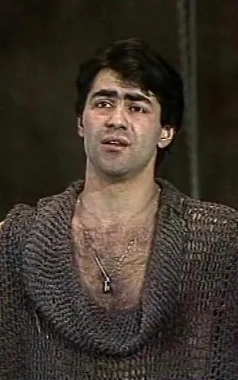Araik Manukyan