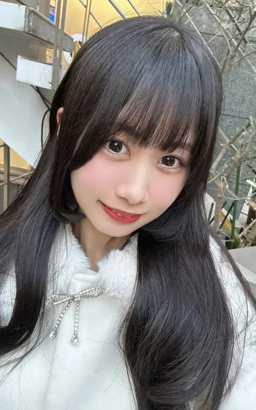 Akari Nakamura