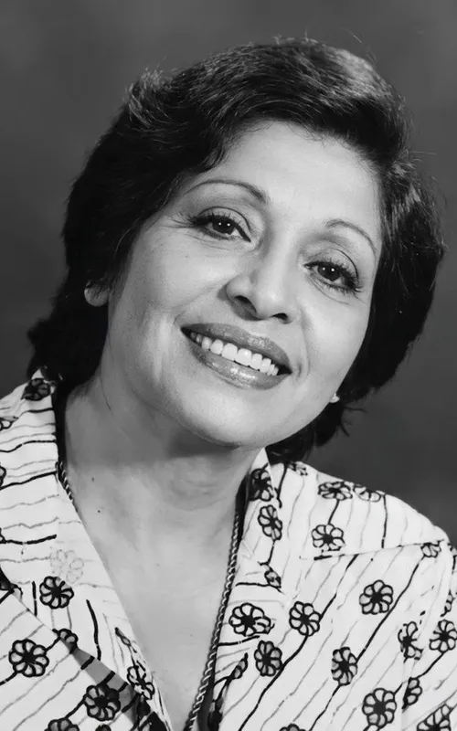 Wilma de Aguiar
