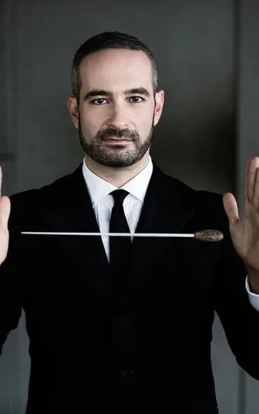 Antonello Manacorda