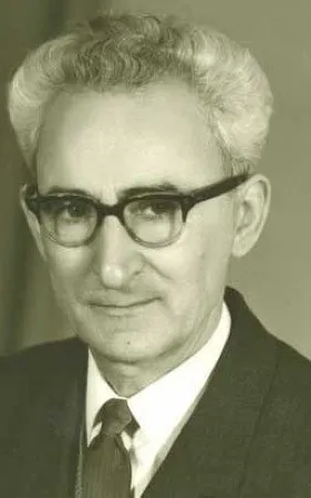 Samad Sabahi