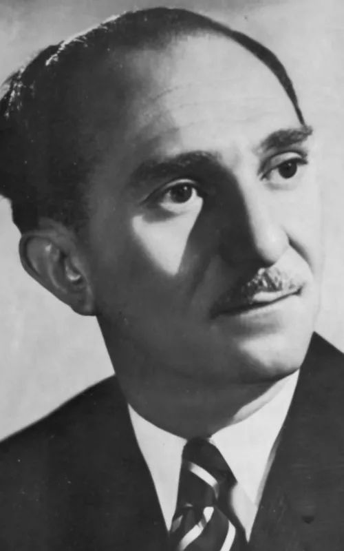 Felipe Montoya