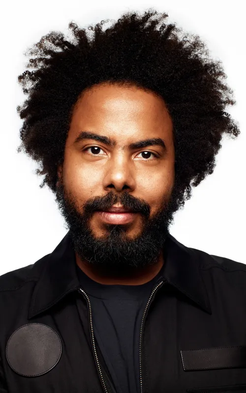Jillionaire