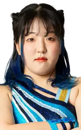 Manami Yamazoe