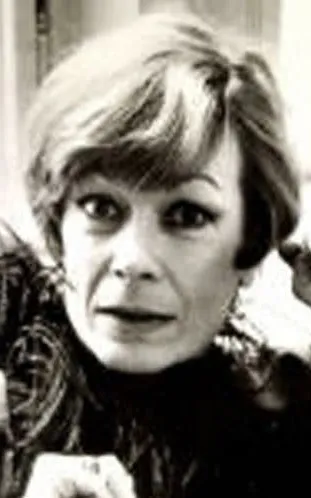 Elly Naschold