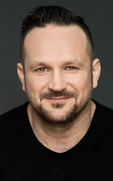 Louis-Philippe Dandenault