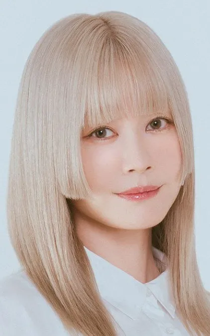 Hibiku Yamamura
