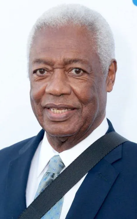Oscar Robertson
