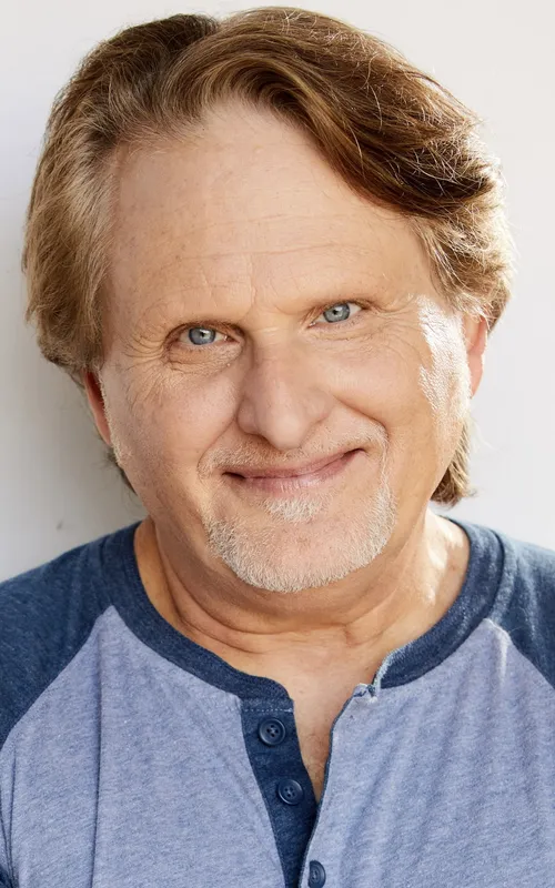 Tim Simek