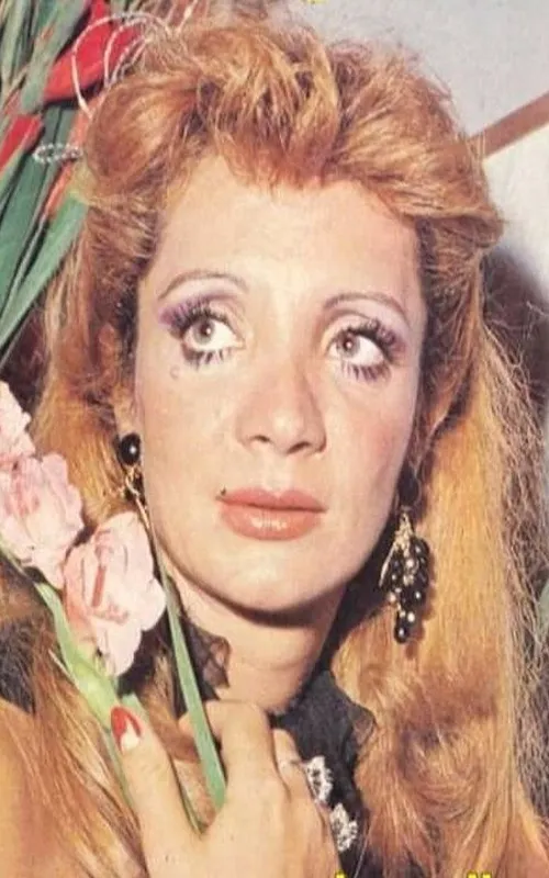 Shahira