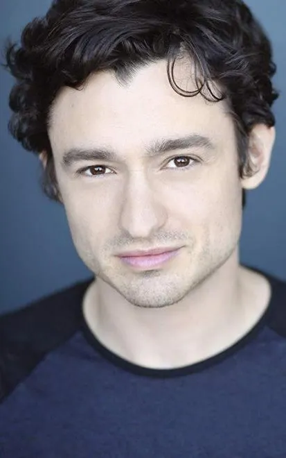 Giulio Gallarotti
