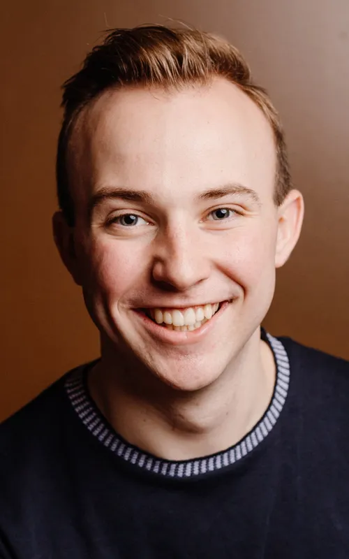 Jonathan Tanner