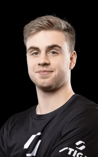 Truls Möregårdh