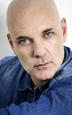 Edoardo Sylos Labini