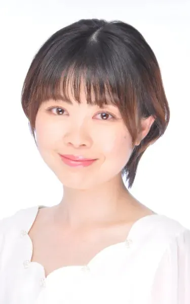 Asumi Sakamoto