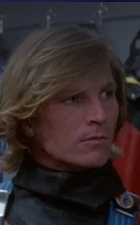 Pocholo Martínez-Bordiú