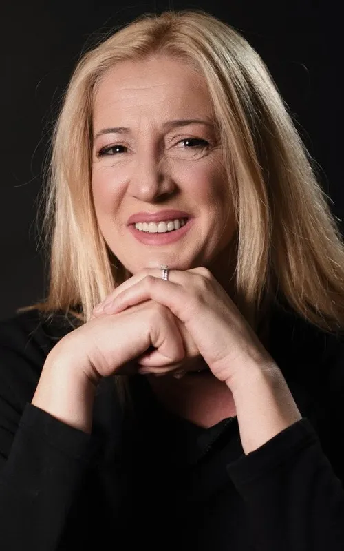 Erjona Kakeli