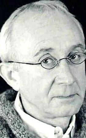 Aleksandr Komissarov