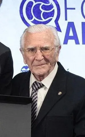 Jaime Hernández Perpinyà