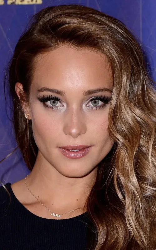 Hannah Jeter