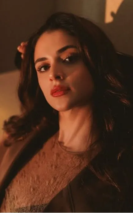 Aleyna Çalışkan