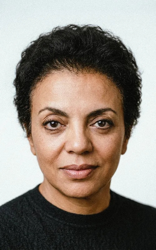 Ayten Kuyululu