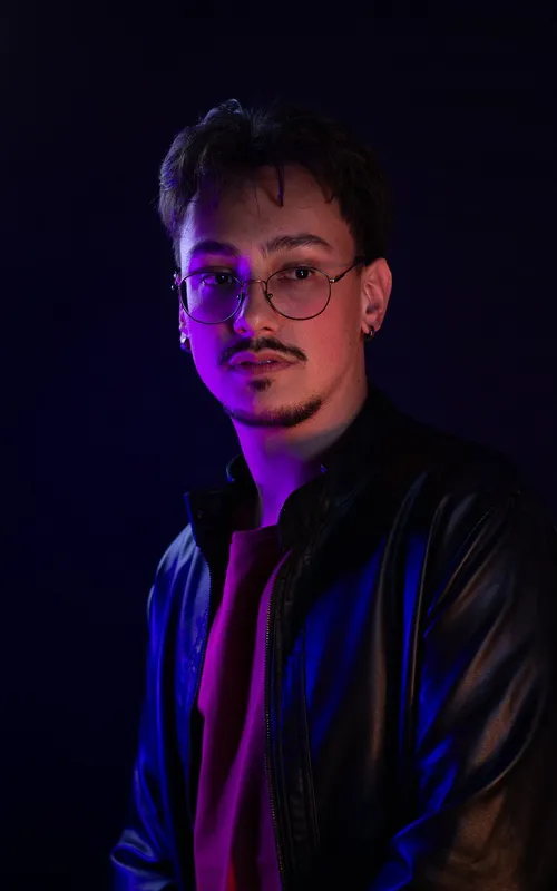 Augusto Alvarenga Xavier