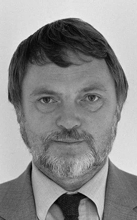 Jan Nagel