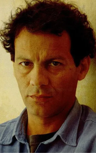 Stavros Xarhakos