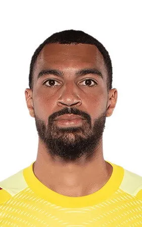 Callender Drake