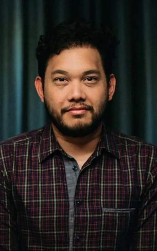 Quark Henares