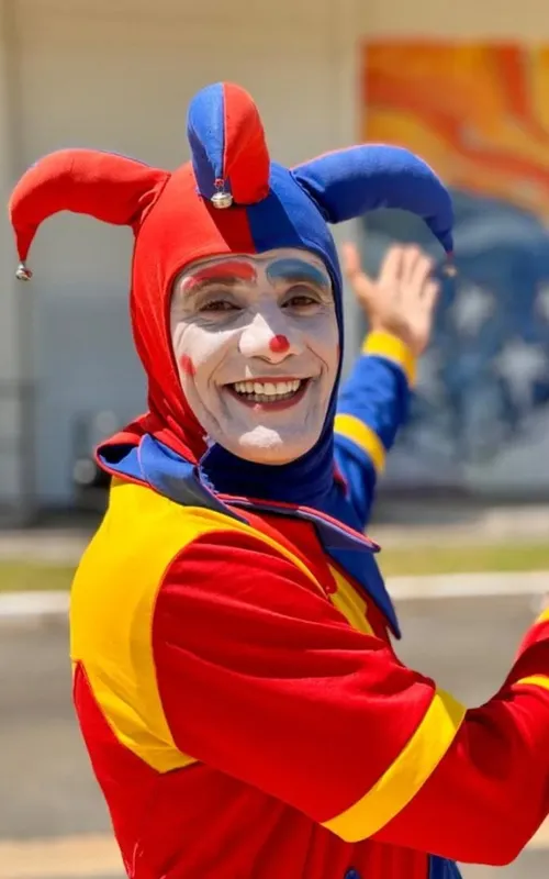 Koringa Bobo da Corte