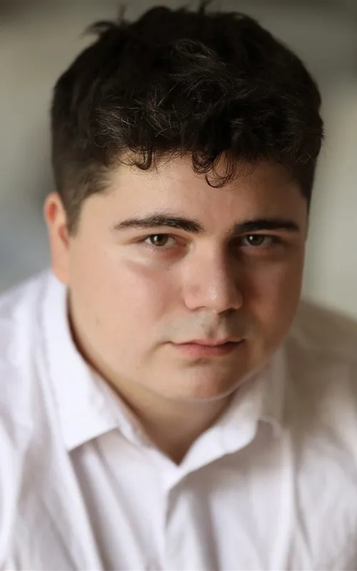 Jean-Eudes Sylvestre