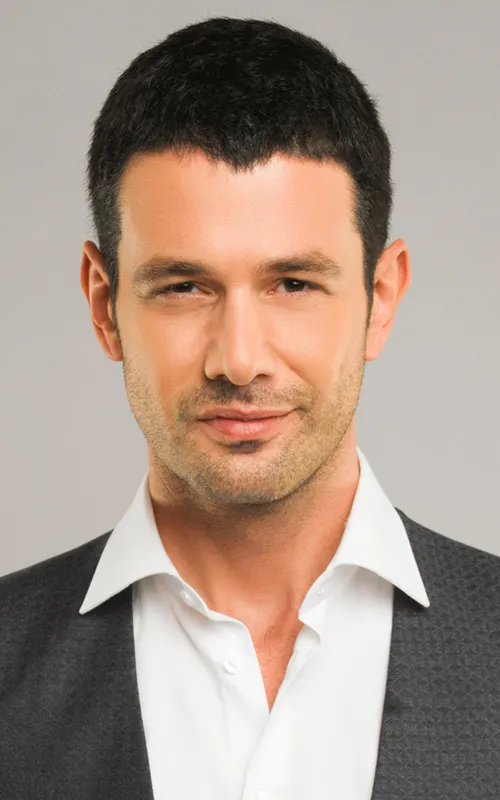Keremcem
