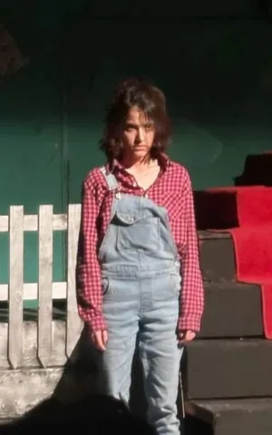 Savya Salam