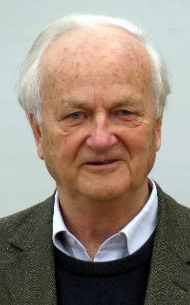 Jean-François Robinet