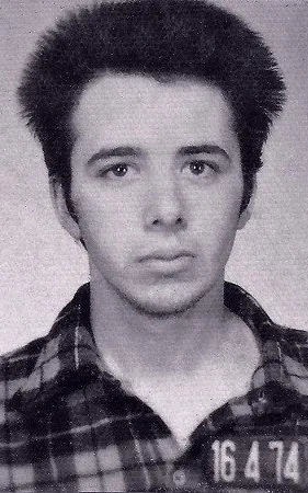 Patricio Bisso