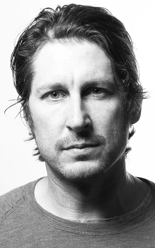 Stephen Berra