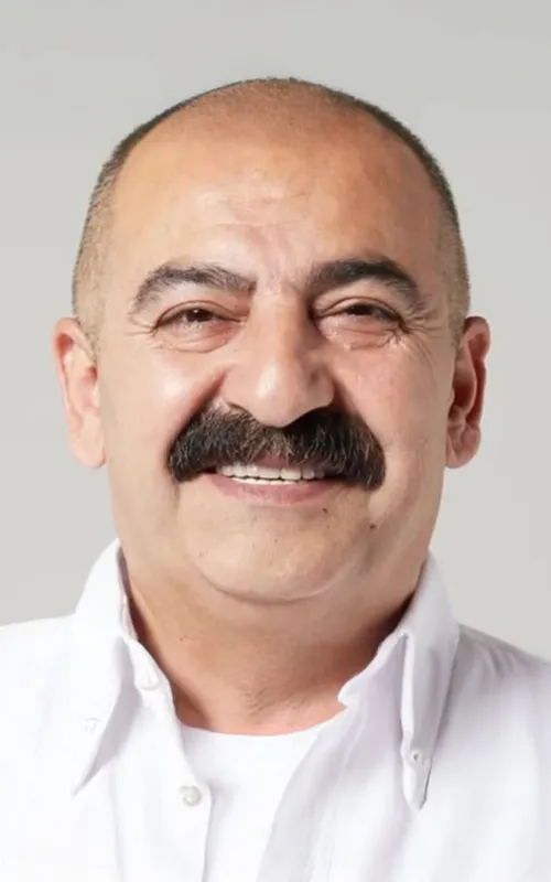 Ömer Kurt