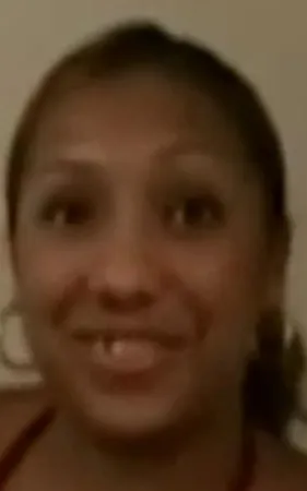 Tara
