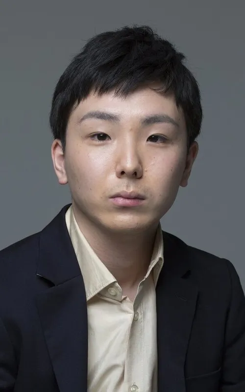 Yusaku Mori