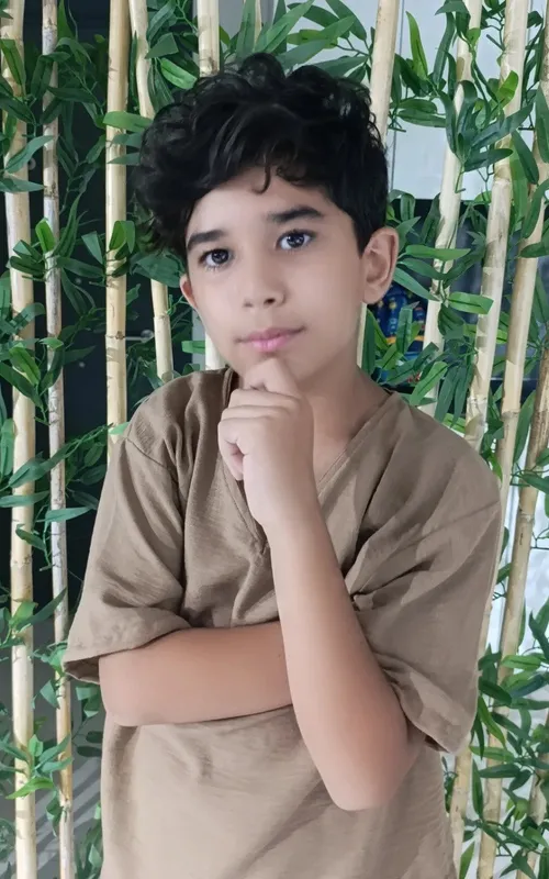 Cınar Doğan