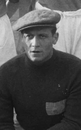 Kalle Svensson