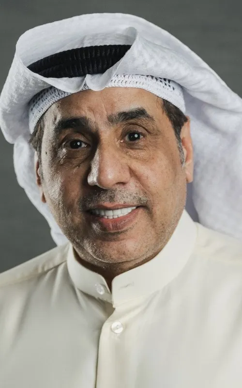 باسم عبدالأمير