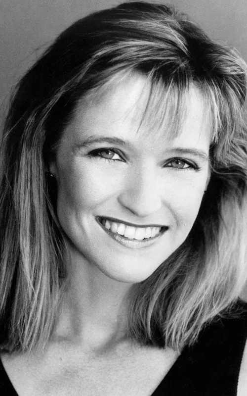 Jan Hooks