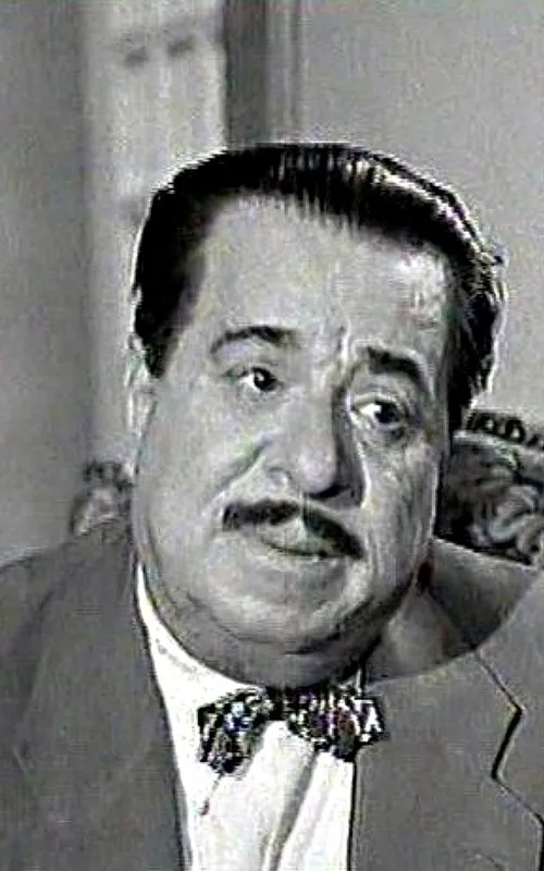 Hussein Reyaad